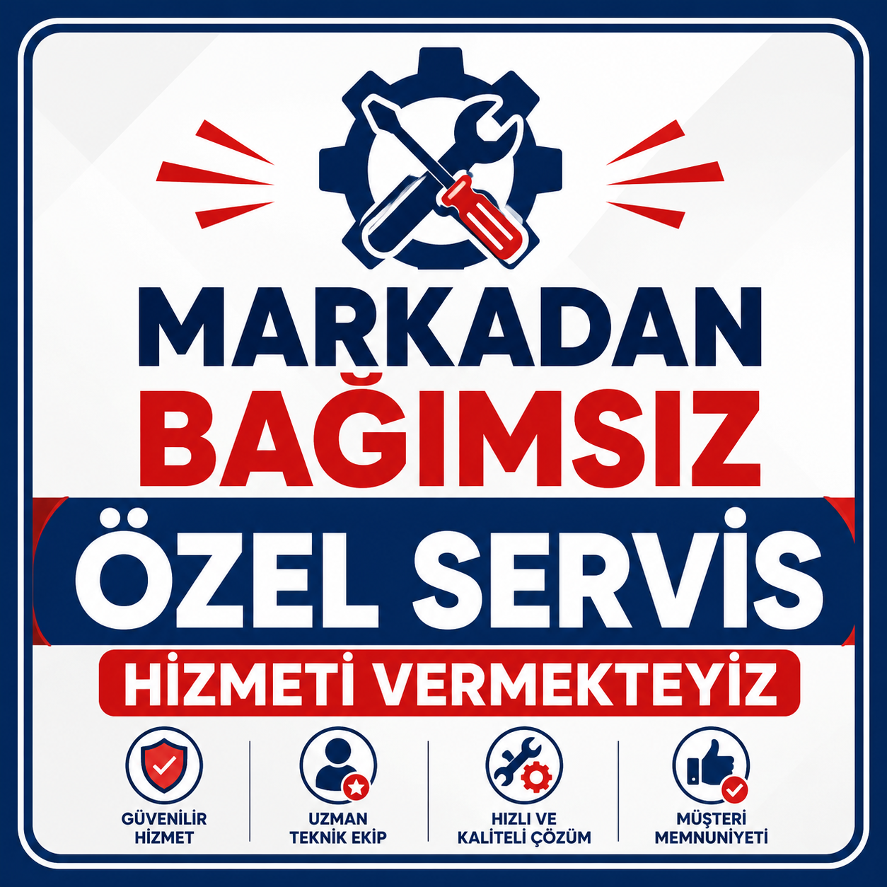 Kayapınar Lg Televizyon Servisi markadan bağımsız teknik servis